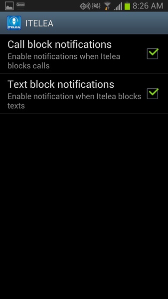 ITELEA - Preview 4
