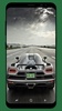 Super Cars Wallpaper screenshot 8