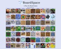 Boardspace.net screenshot 7