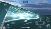 The Journey - Surf Game screenshot 16