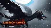 Shadow of Fighter screenshot 3