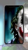 Joker HD Wallpapers screenshot 4