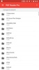PDF Reader Pro screenshot 6