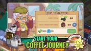 Brewtopia screenshot 7