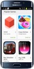 Besten Apps Markt screenshot 7