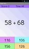 Math Training Game screenshot 5