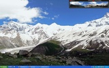 360desktop screenshot 1