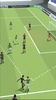 Soccer Strike screenshot 3