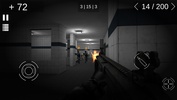 Squad Strike 2 : FPS screenshot 5
