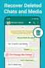 Status Saver - WA Downloader Pro screenshot 4