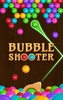 Bubble Shooter screenshot 1