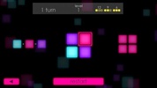 Neon Warp screenshot 4