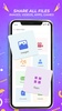 Smart Switch Phone Transfer screenshot 3