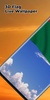 Burkina Faso Flag screenshot 4