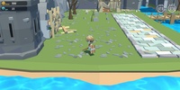 Village of Adventurer screenshot 5