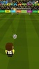 Blocky Soccer screenshot 12