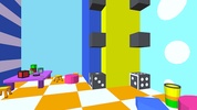 Polyescape - Escape Game screenshot 8