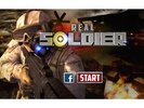 RealSoldier screenshot 7