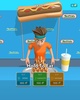 Eat King screenshot 3