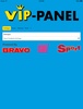 VIP-Panel screenshot 5