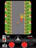 Retro GP, arcade racing games screenshot 2