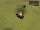 Zero Ballistics screenshot 1
