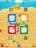 Ludo Multiplayer screenshot 6