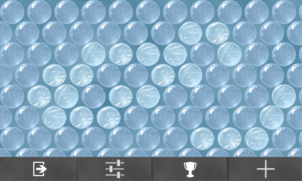 Bubble Wrap - Preview 3