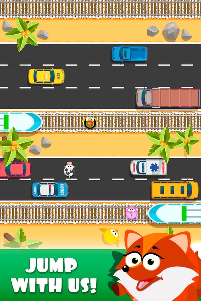 Party Games: 2 3 4 Player Coop - Preview 2