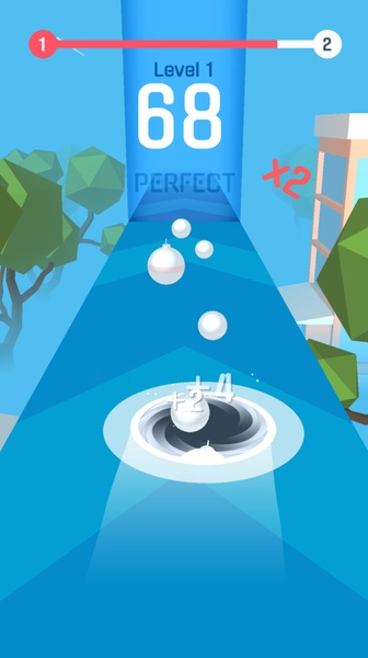 Epic Hole - Preview 6