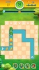 Zombie Farm: Puzzle Game screenshot 6