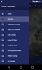 Top Chill Out Radios screenshot 1