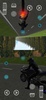 MotorBike Racing screenshot 4