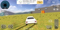 Furious Car Driving screenshot 9