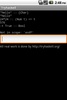 Tryhaskell screenshot 1
