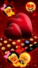 Valentines Love screenshot 3