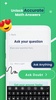 Ask Ai - Chatbot Ai Assistant screenshot 9