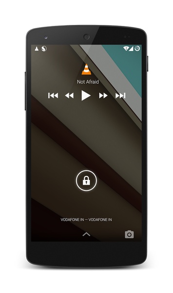 VLC for Android - Download the APK from Uptodown