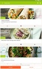 HelloFresh screenshot 2