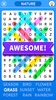 Word Search Games: Word Find screenshot 11