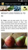 43 Best Foods for Weight Loss screenshot 2