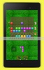 Puzzle Forest Rescue : A Best Block Puzzle screenshot 6