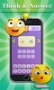 Emoji Games : Picture Guessing screenshot 10
