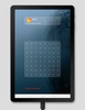AppLock - Fingerprint screenshot 7