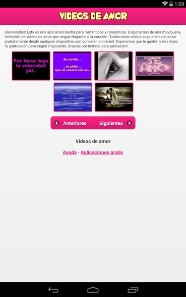 Romance Videos - Preview 4