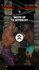 Boxing Ring screenshot 9
