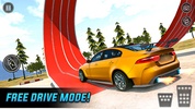 Car Racing Game: Car Game 2023 screenshot 3