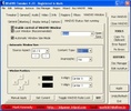 WinDVD Tweaker screenshot 1