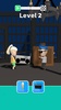Escape Jail 3D screenshot 2