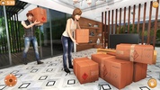Virtual Rent Home Family Games screenshot 3